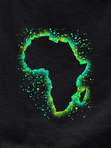 Afrique