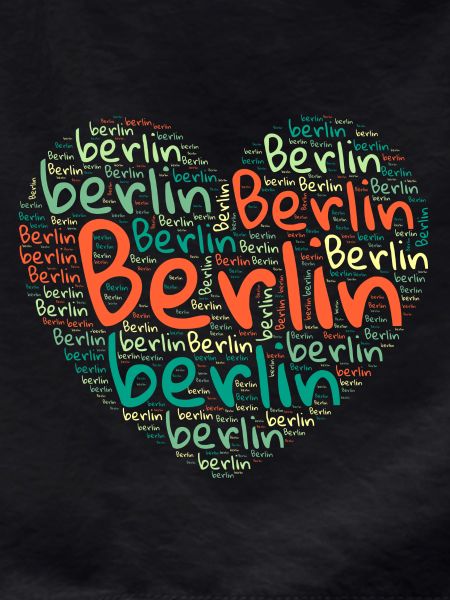 Berlin
