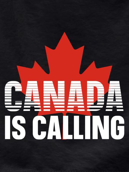 Canada