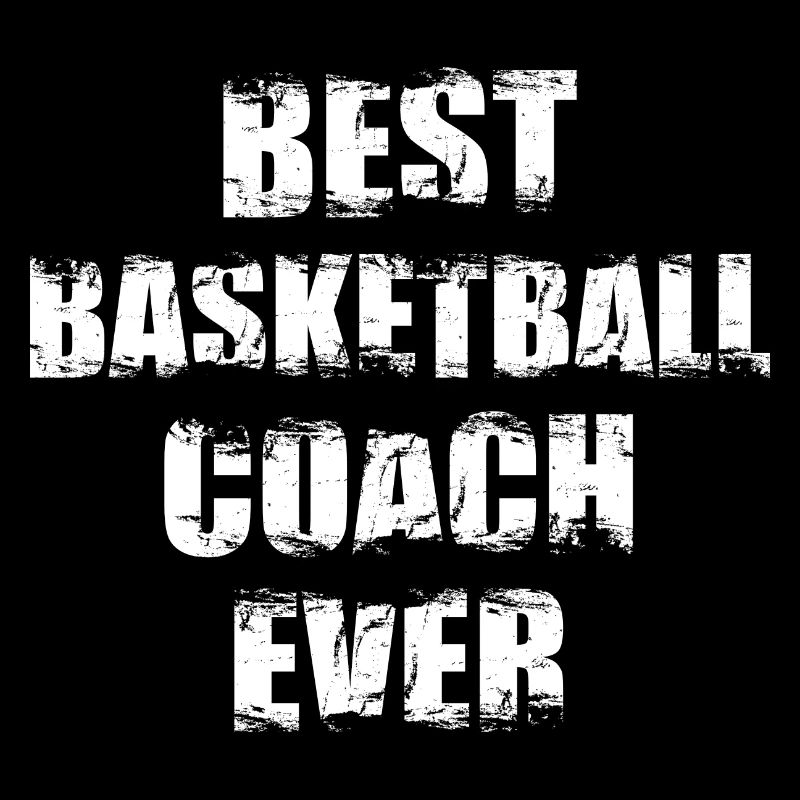 Basketball Trainer