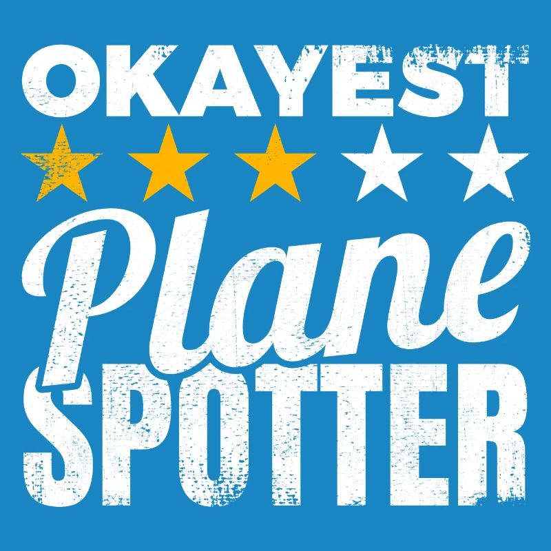 Average Planespotter