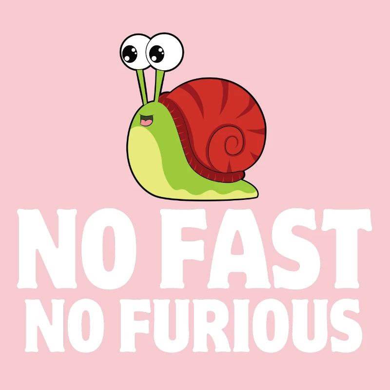 escargot, gastéropode, limace