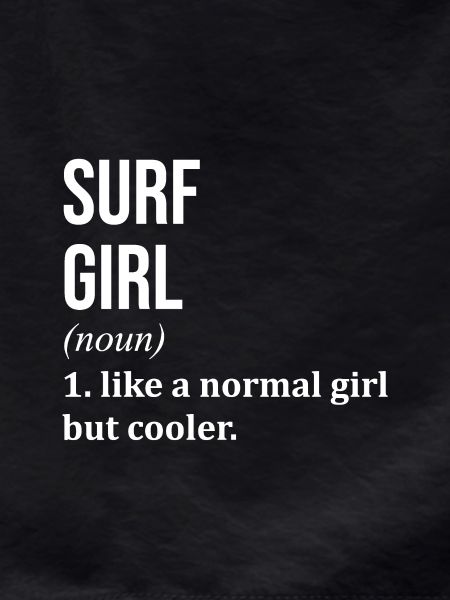 Surfing Surfing Surfing