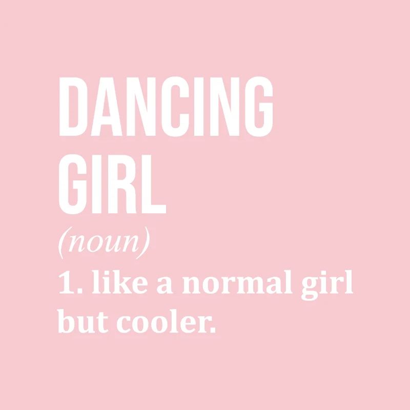 danse