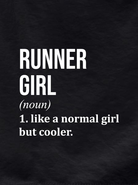 Run Run Run