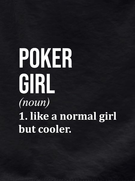 Poker Poker Poker