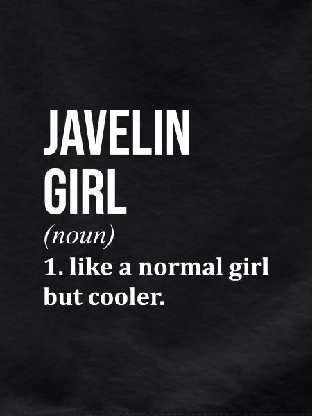 Javelot Javelot Javelot
