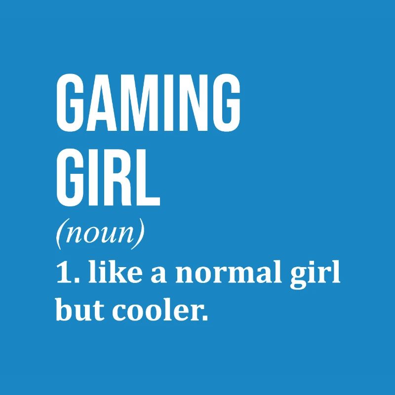Gaming