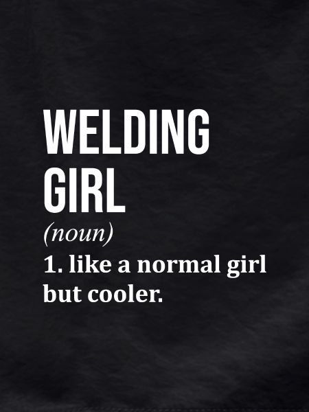 Welding Welding Welding