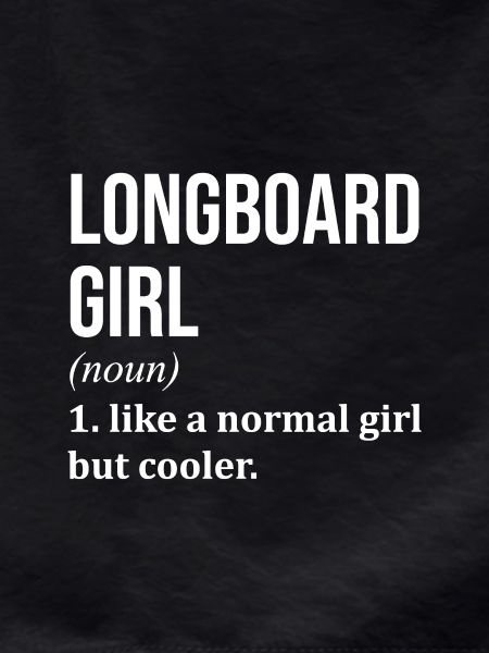 Longboard Longboard Longboard