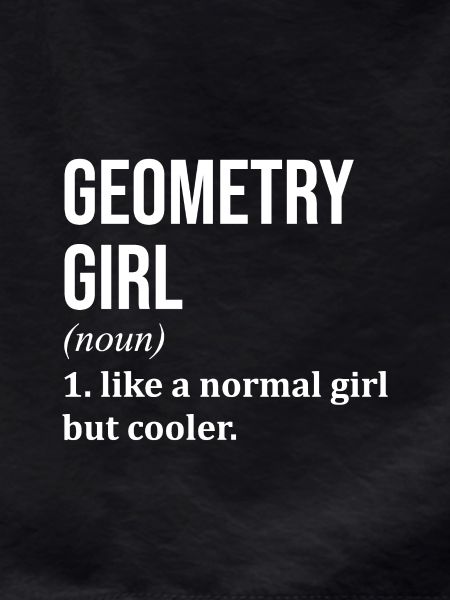Geometry Geometry Geometry