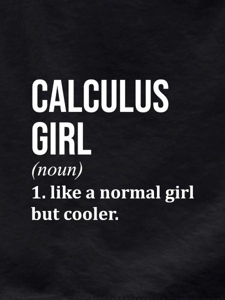 Calculus Calculus Calculus