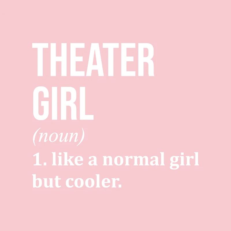 théâtre