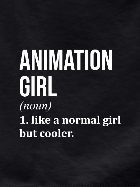 Animation Animation Animation