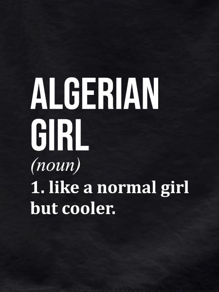 Algérie Algérie Algérie