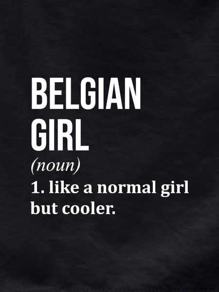 Belgique Belgique Belgique