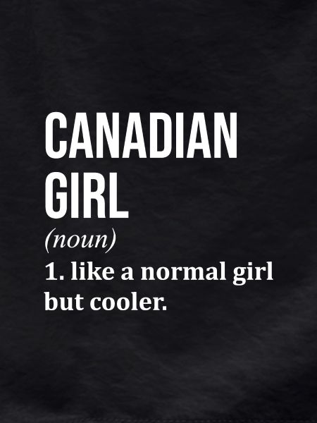 Canada Canada Canada