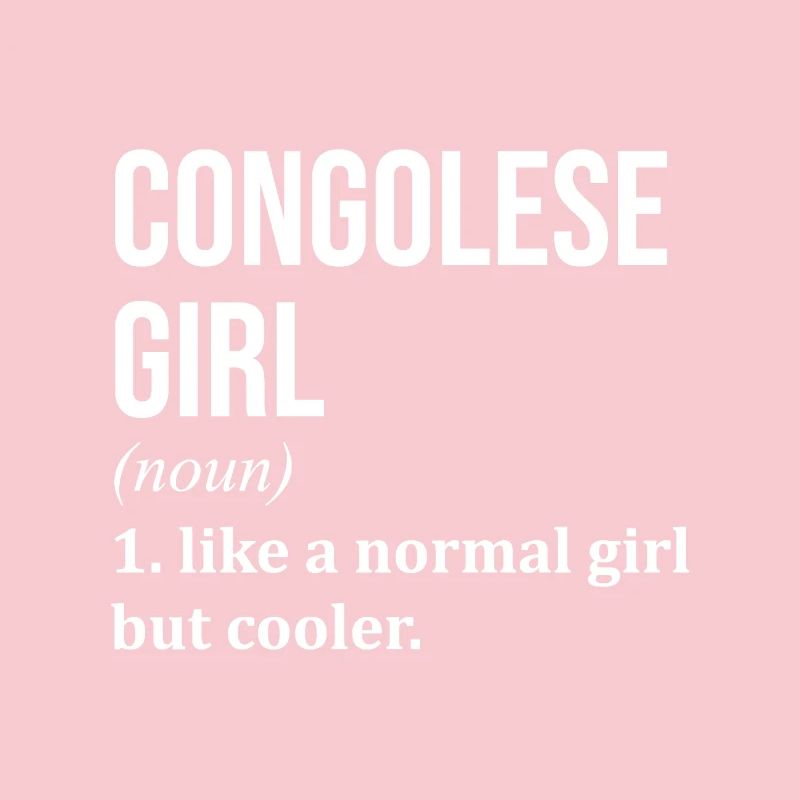 Congo
