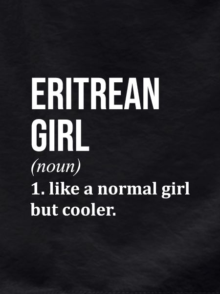 Eritrea Eritrea Eritrea