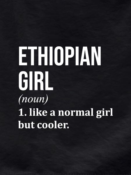 Ethiopia Ethiopia Ethiopia