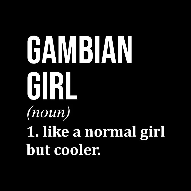 Gambie