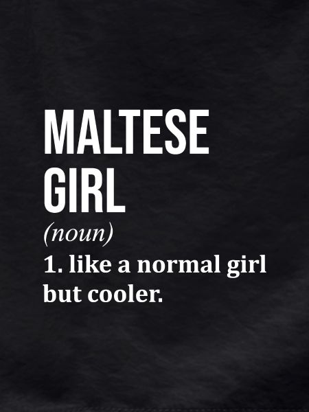 Malta Malta Malta