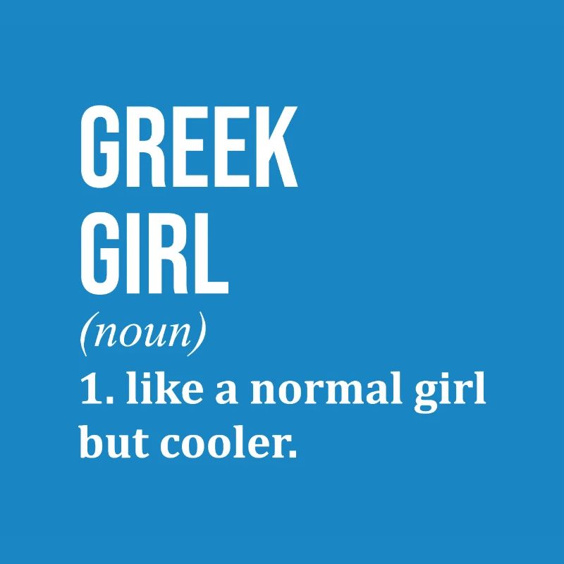 Grèce