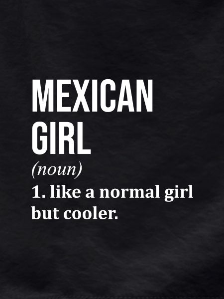 Mexico Mexico Mexico