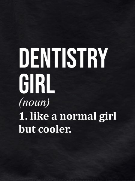 Dentist Dentist Dentist