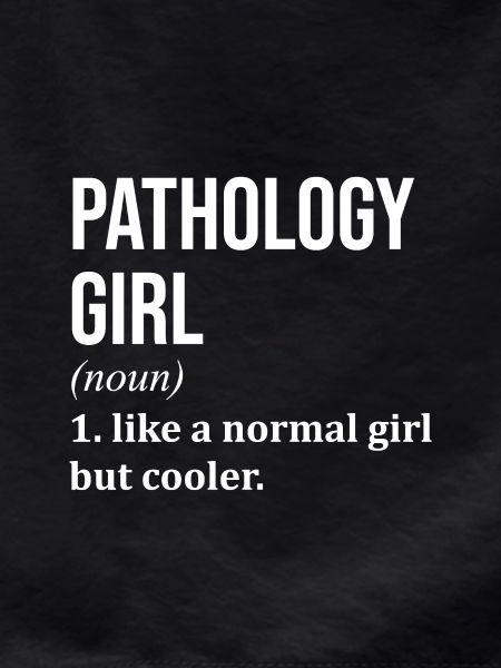 Pathology Pathology Pathology