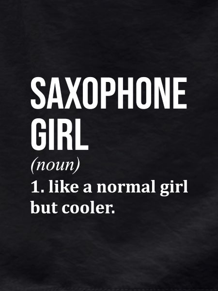 Saxophone Saxophone Saxophone
