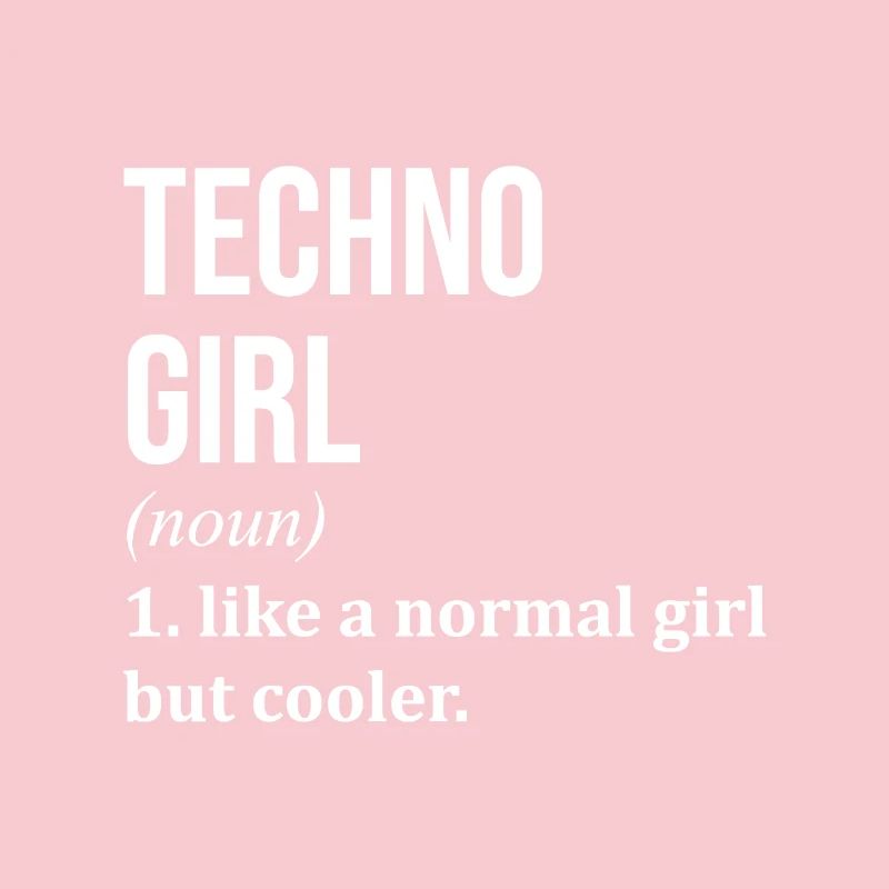 Techno