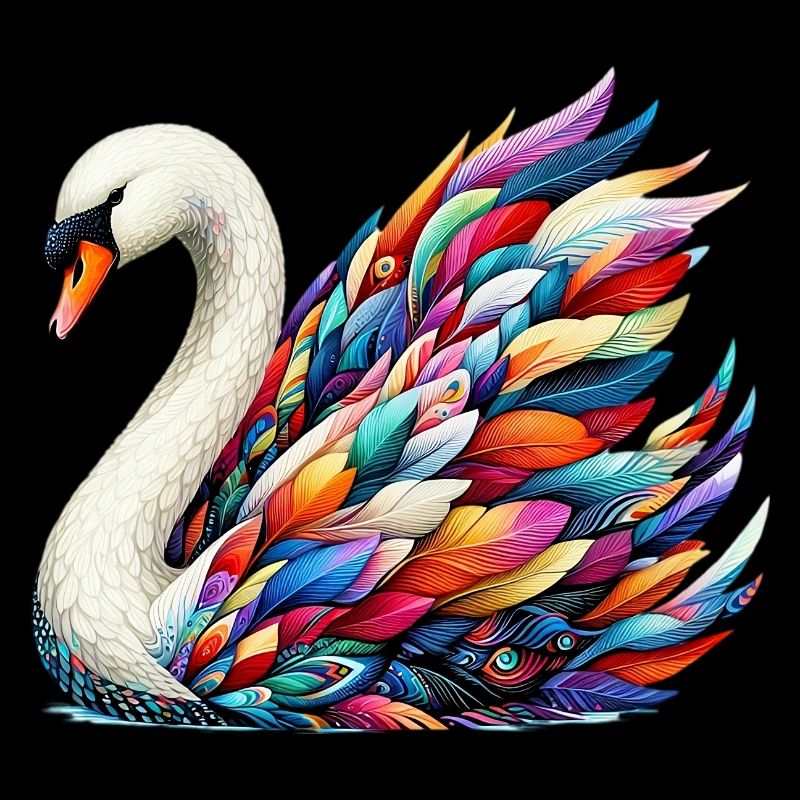 Schwan