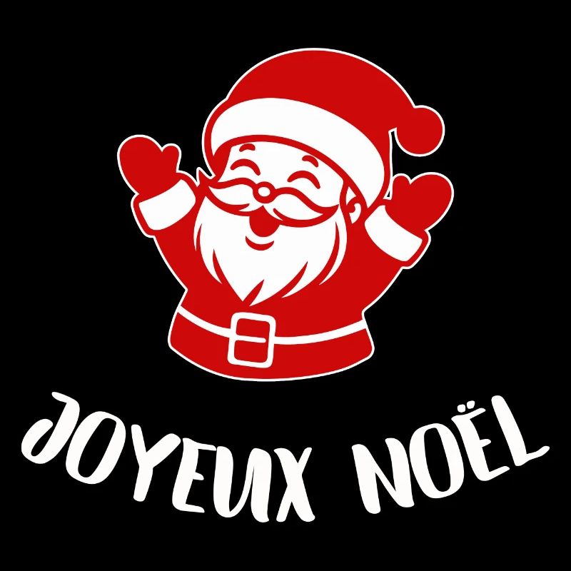 Frohe Weihnachten