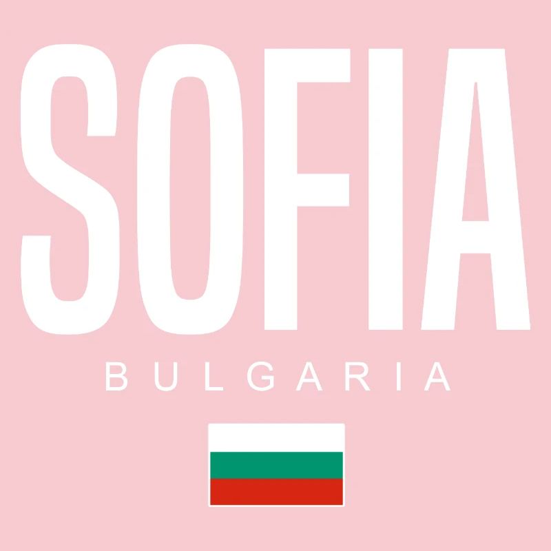 Sofia Bulgaria