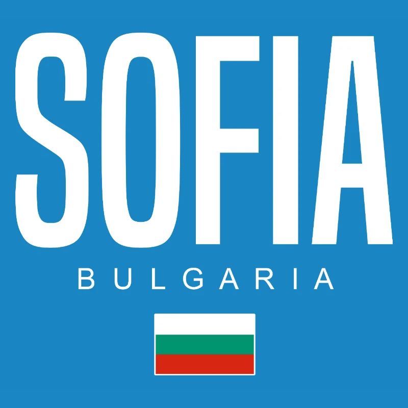 Sofia Bulgaria