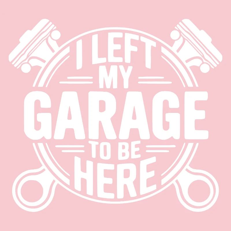 J’ai quitté mon garage devis mécanicien