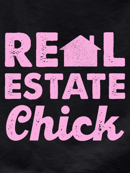 Real Estate Chic