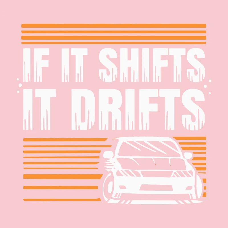 Si ça bouge, ça dérape, devis de dérapage de voiture, devis de conception