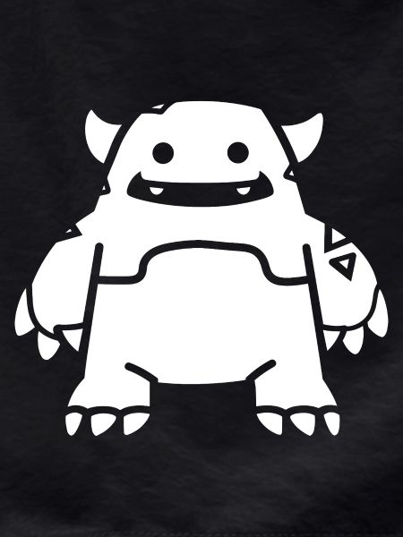 Golem