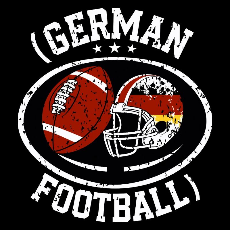 Deutscher Football