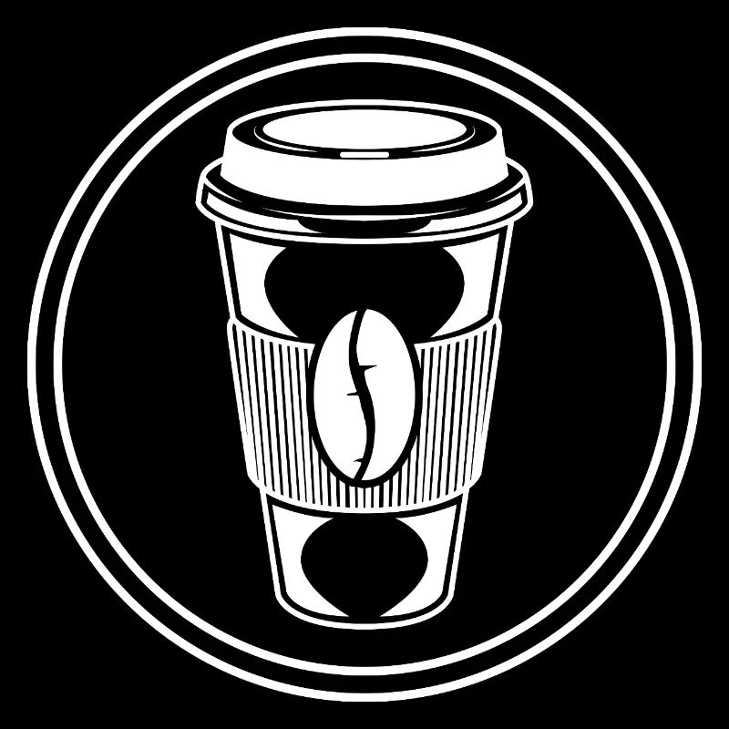 Coffee icon