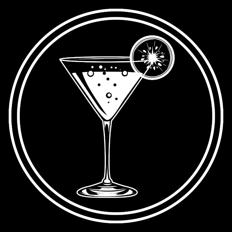 Tequila Alcool