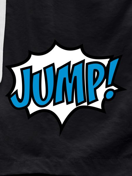 Jump