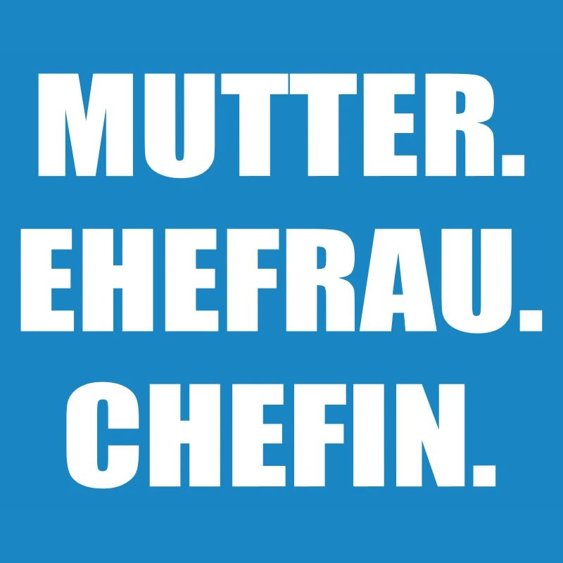 Mutter