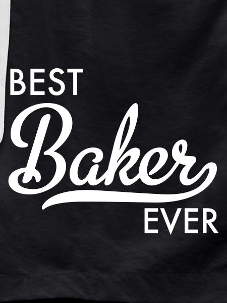 baker