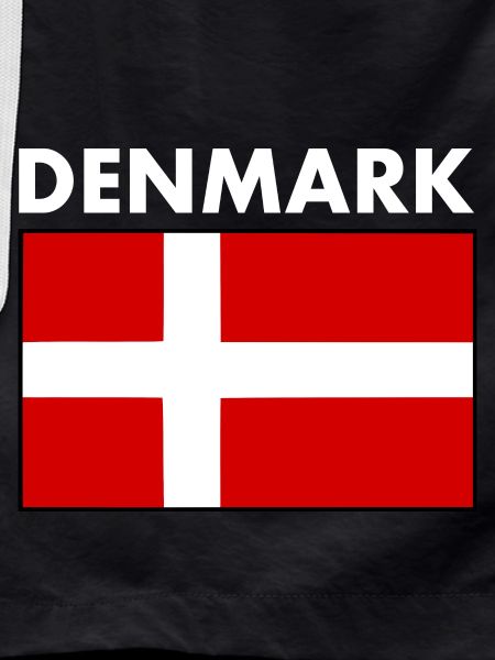 Danemark