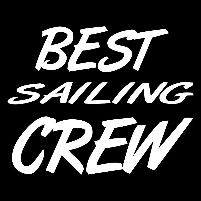 Voile