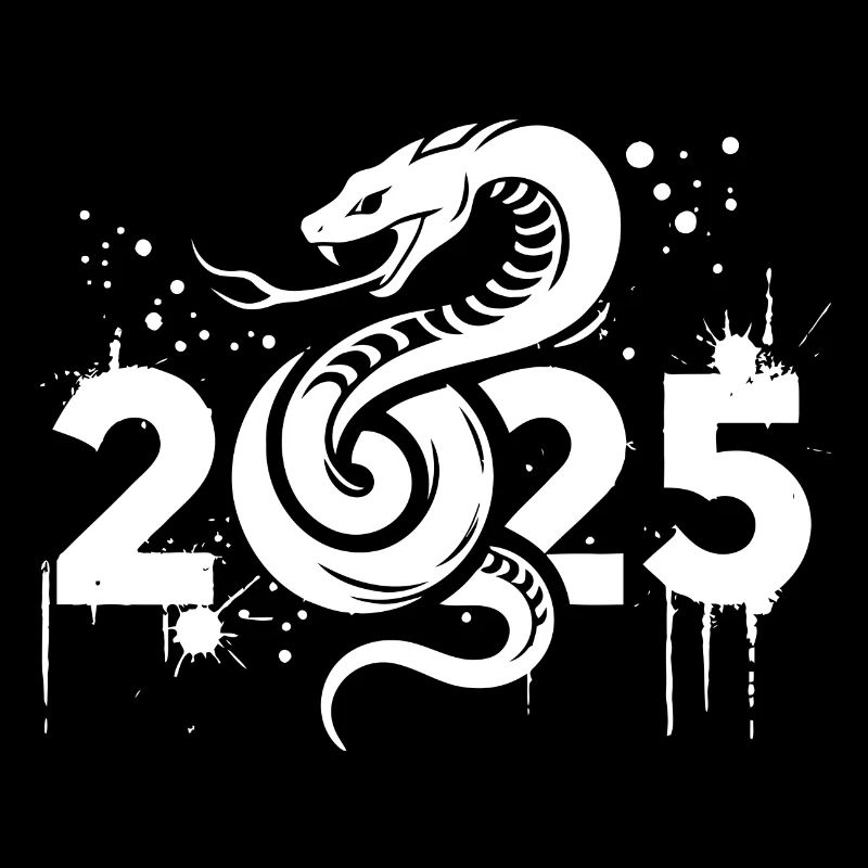 Fantasy Dragon Anime Dragon Head Myth Reptile Snake