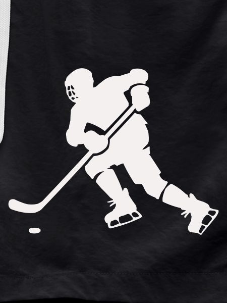 hockey